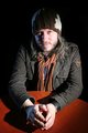 Damon Gough (Badly Drawn Boy)