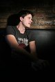 Seth Lakeman