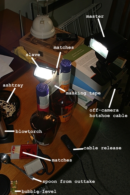 band of brothers setup 2 annotated.jpg