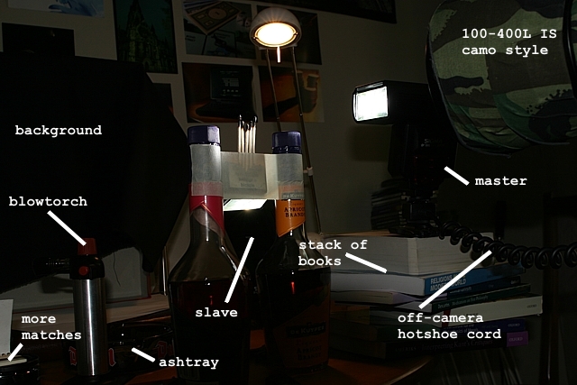 band of brothers setup 4 annotated.jpg