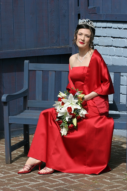 sharon wedding 1 640.jpg