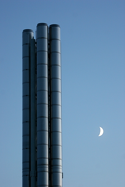 Space Age