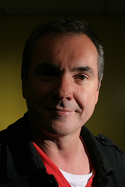 alan fletcher sidelit 1 640.jpg