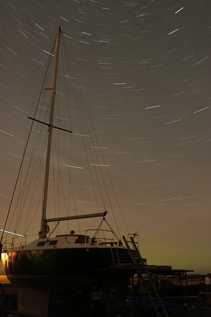 boat stars long exp 1 640.jpg