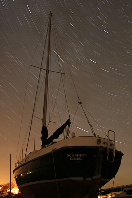 boat stars long exp 2 640.jpg