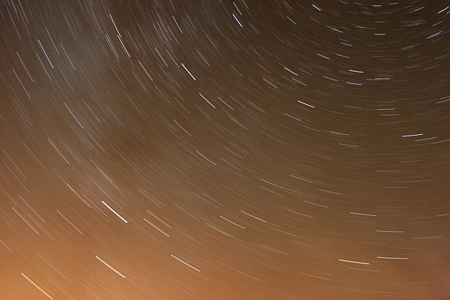 stars long exp 1 640.jpg