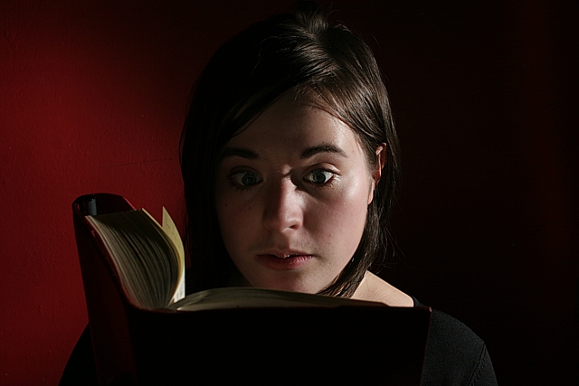 The Diary