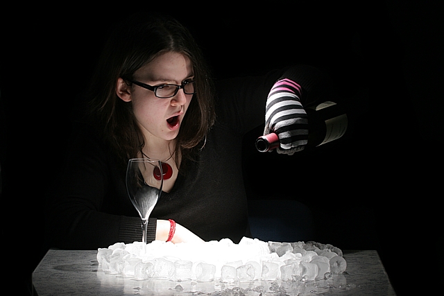 lucy vanishing trick working 640.jpg
