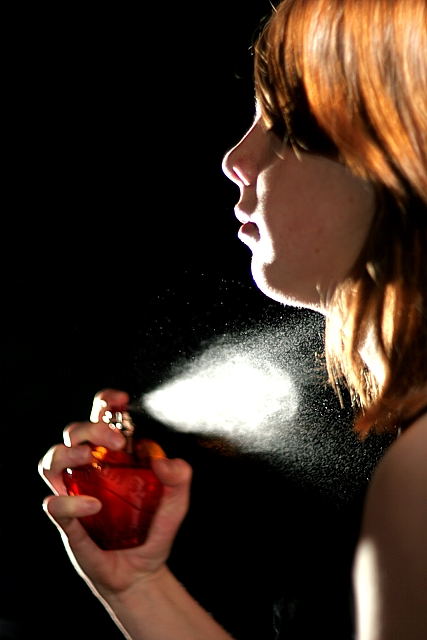 gemma perfume spray 4 cont 640.jpg