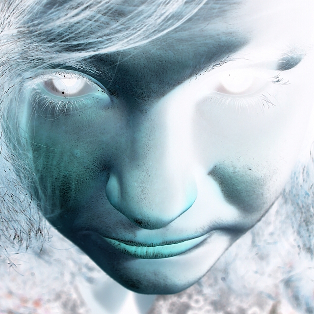 lucy inverse 1 crop 640.jpg
