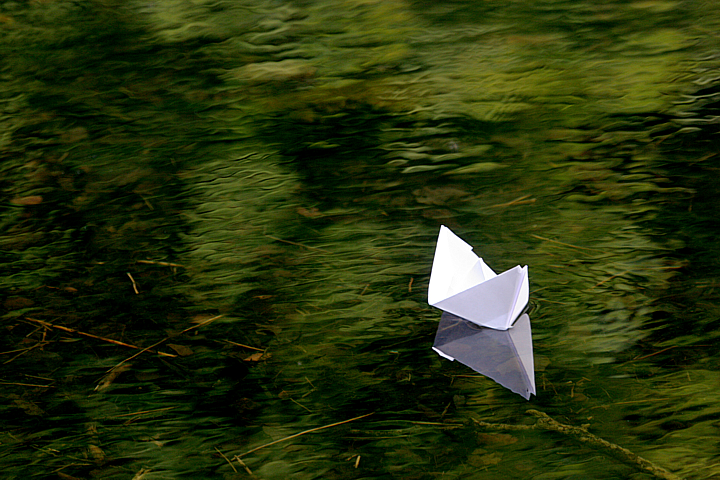 paper boat 3 clone selcont 720.jpg