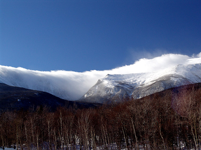 DSC01956_640.jpg