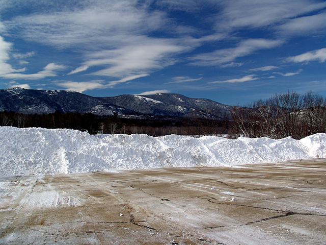 DSC02088_TangerLot_644.jpg