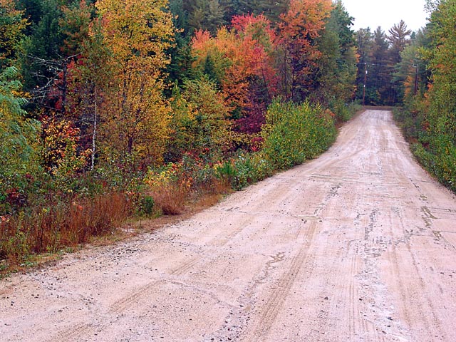 DSC04280_640.jpg