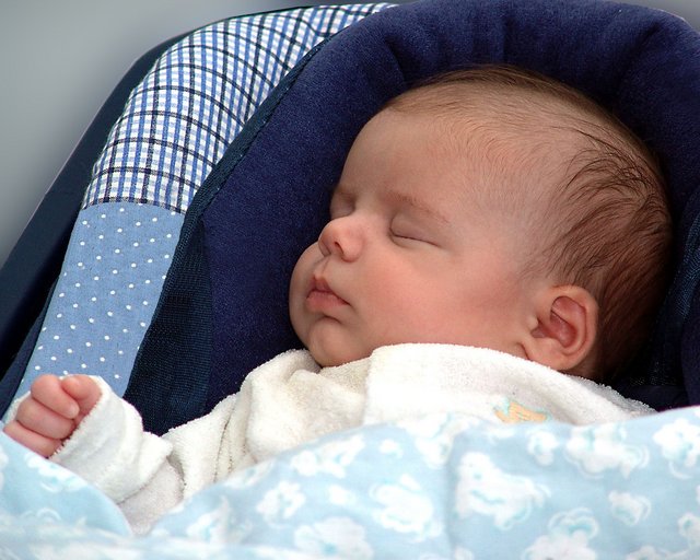 Little Paul 10/19/05