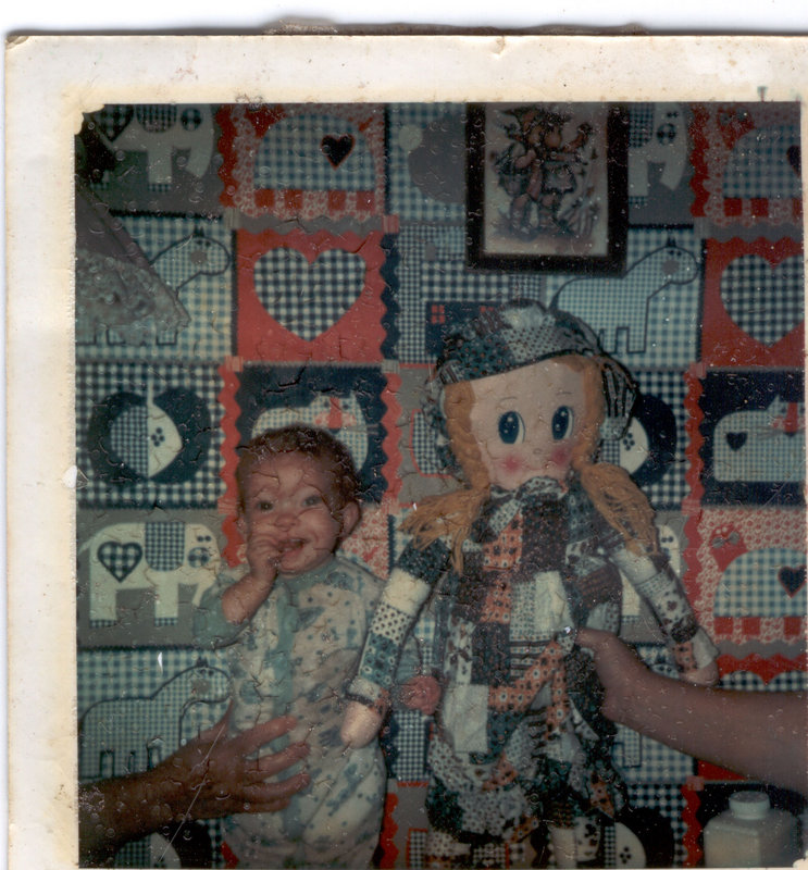 unknown1 copy.jpg
