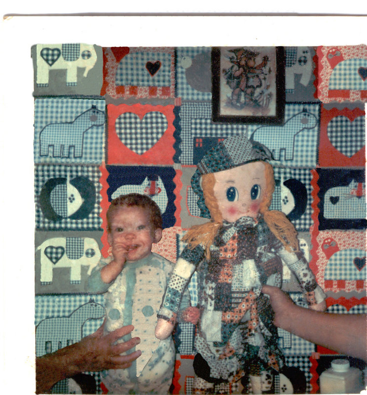 unknown1_rev3 copy.jpg