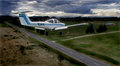 A Formation Approach