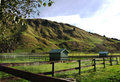 Twosheds