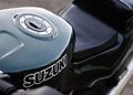 RGV250-d70.jpg