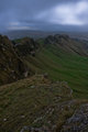 Ridgeline