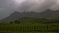 Te Mata Peak