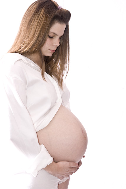Belly-1468.jpg