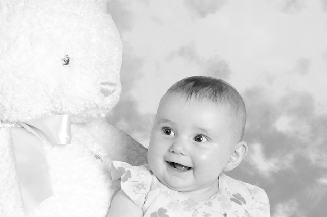 Babies--4.jpg