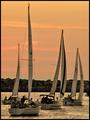 Sail Away
