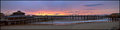 Pier.jpg