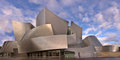 WDConcertHall.jpg