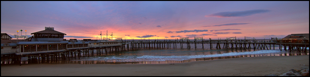 Pier.jpg