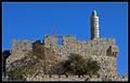 Tower of David .jpg