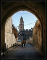 Jerusalem Streets.jpg