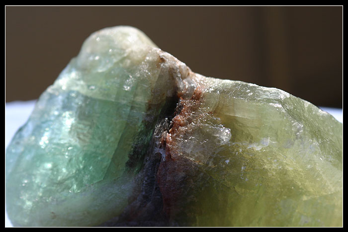 A Crystal.jpg