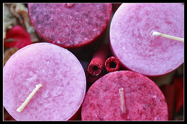 More Candles.jpg