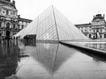 La pyramide