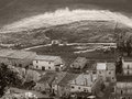 Castelluccio