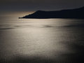 Santorini - Greece