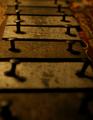 IMG_5230  - xylophone - small.jpg
