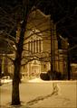 IMG_5308 - tree and church - small.jpg