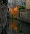 IMG_8346 - red reflection venice - small.jpg