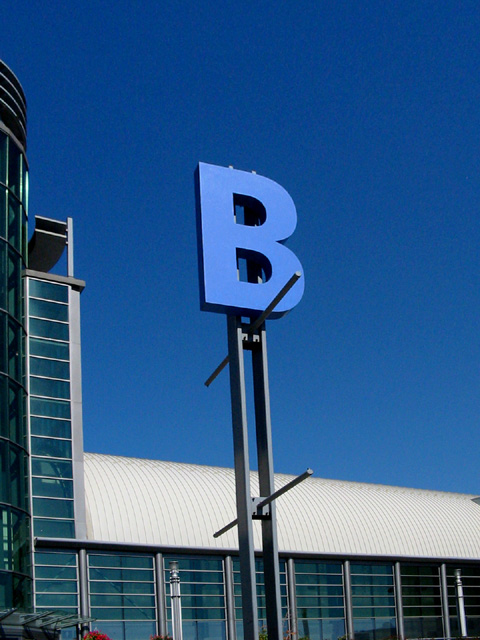 IMG_3682 - B is for Blue