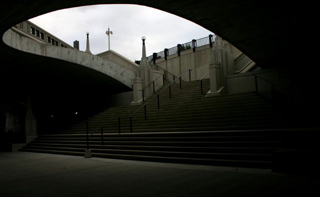IMG_3916-Under the bridge.jpg
