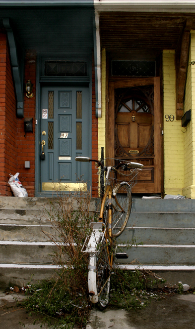 IMG_4434 - No Peddlers - small - colour.jpg