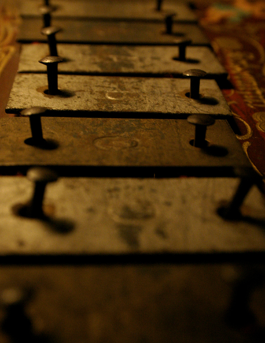 IMG_5230  - xylophone - small.jpg