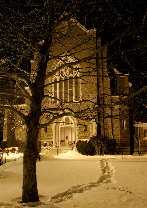 IMG_5308 - tree and church - small.jpg