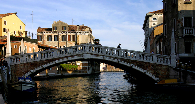 IMG_8339 - bridge in the shadows - small.jpg