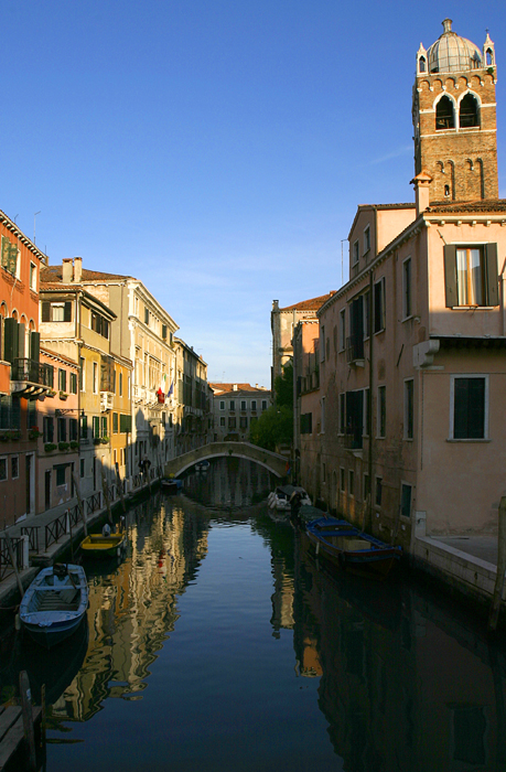 IMG_8359 - canal at dusk - small.jpg