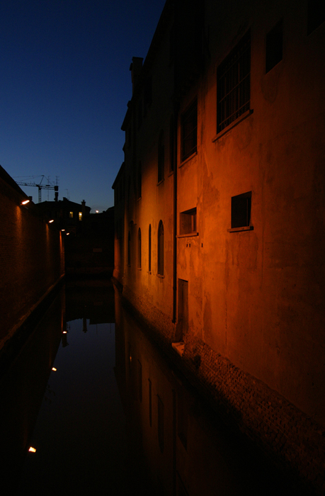 IMG_8403 red reflection night - small.jpg